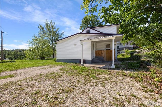 400 Main Street, Waynesville, MO 65583