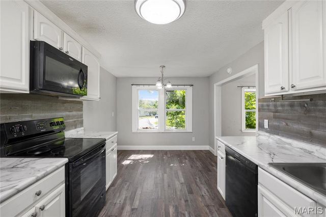 400 Main Street, Waynesville, MO 65583