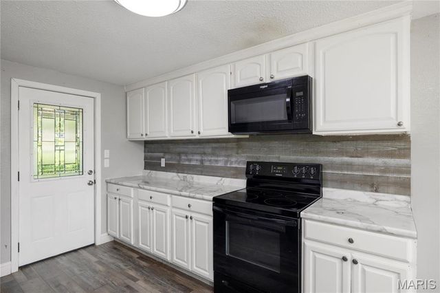 400 Main Street, Waynesville, MO 65583