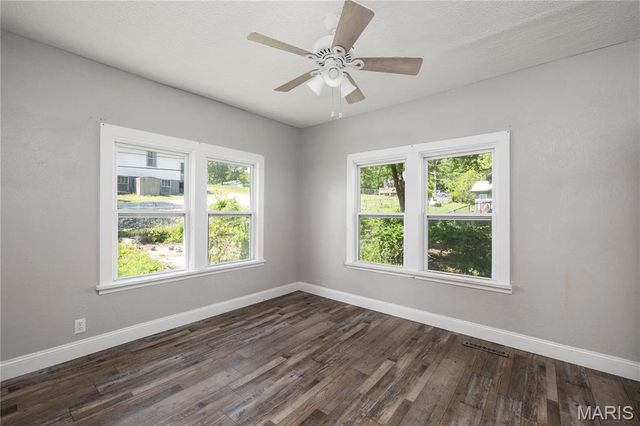 400 Main Street, Waynesville, MO 65583