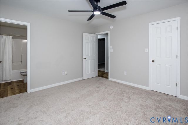900 Cedar St, Hopewell, VA 23860