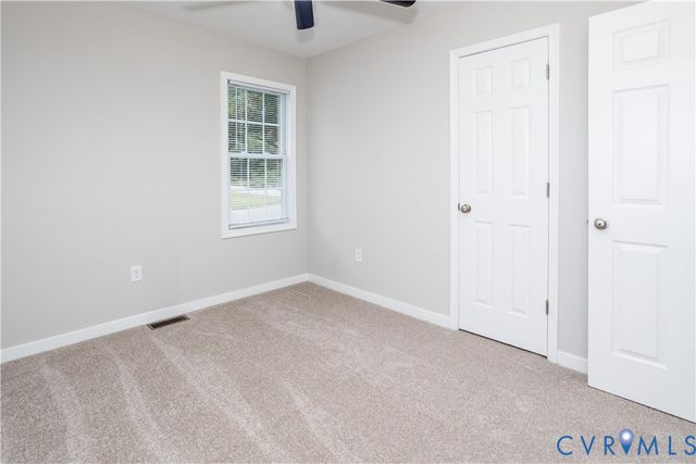900 Cedar St, Hopewell, VA 23860