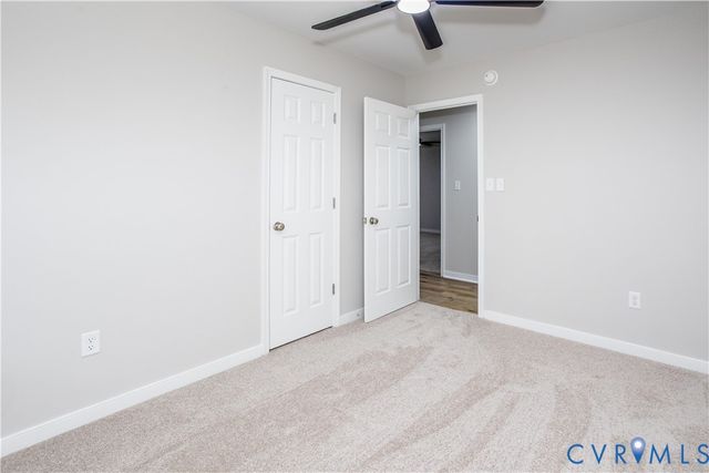 900 Cedar St, Hopewell, VA 23860