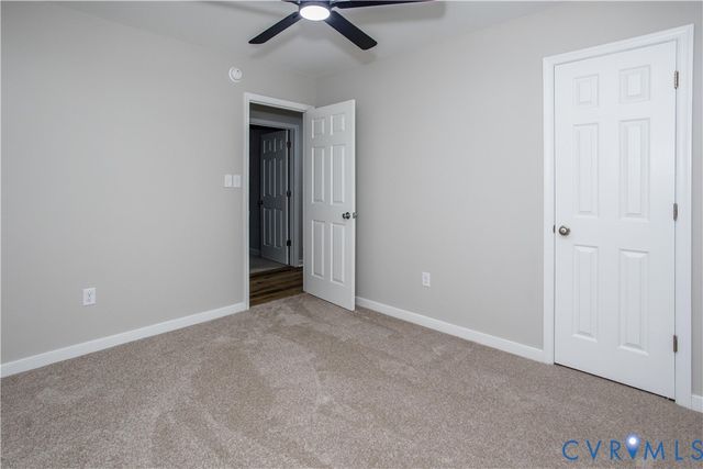 900 Cedar St, Hopewell, VA 23860
