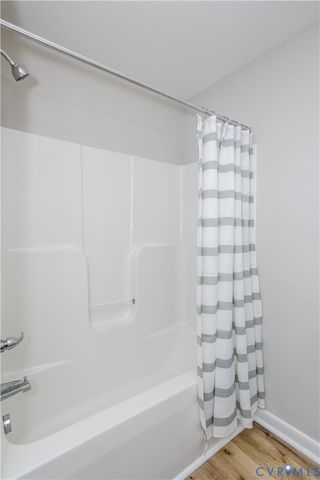 900 Cedar St, Hopewell, VA 23860