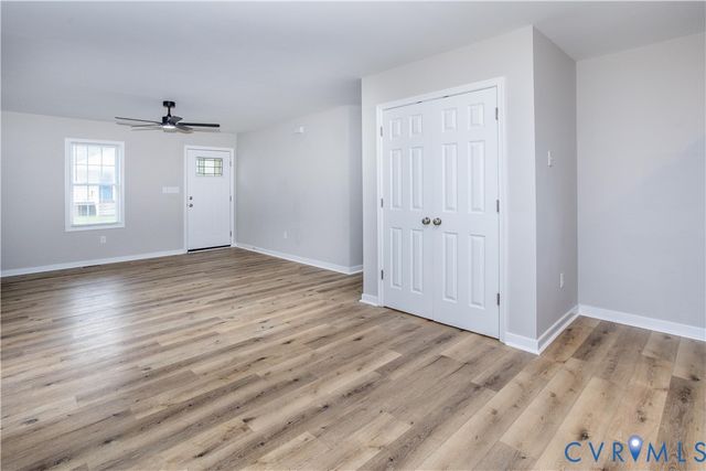 900 Cedar St, Hopewell, VA 23860