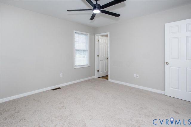 900 Cedar St, Hopewell, VA 23860