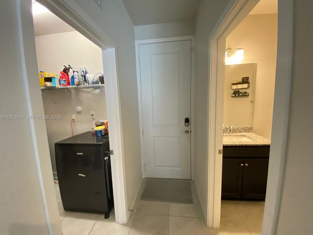 10820 SW 232nd Ter 11820, Homestead, FL 33032