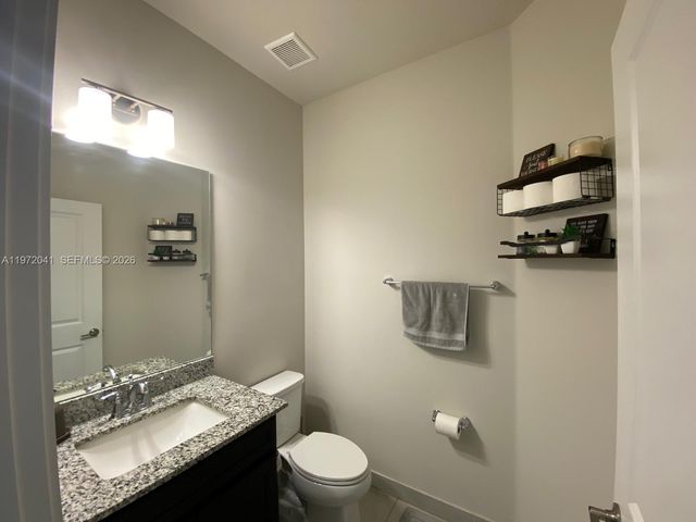 10820 SW 232nd Ter 11820, Homestead, FL 33032