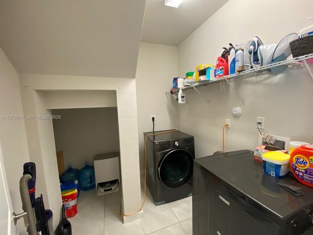 10820 SW 232nd Ter 11820, Homestead, FL 33032