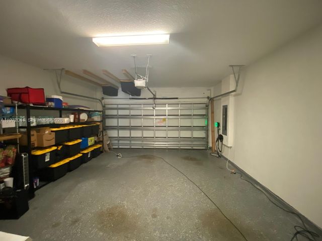 10820 SW 232nd Ter 11820, Homestead, FL 33032