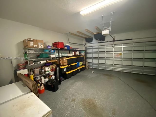 10820 SW 232nd Ter 11820, Homestead, FL 33032