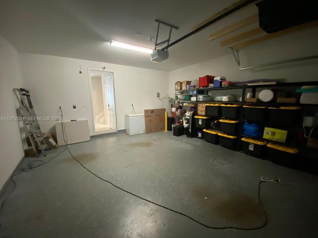 10820 SW 232nd Ter 11820, Homestead, FL 33032