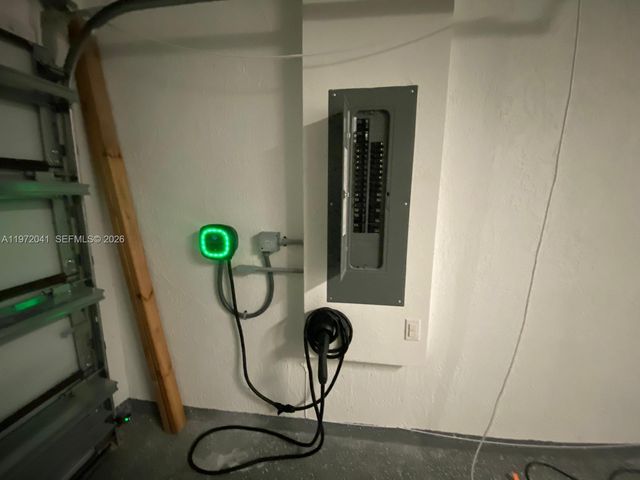 10820 SW 232nd Ter 11820, Homestead, FL 33032