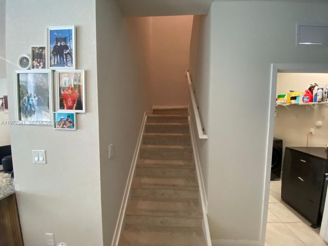 10820 SW 232nd Ter 11820, Homestead, FL 33032