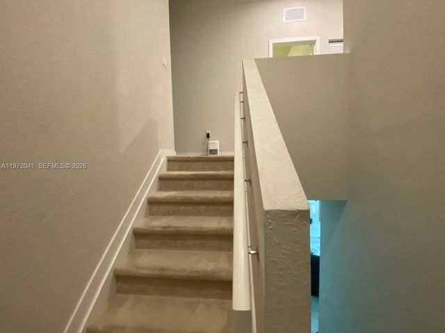 10820 SW 232nd Ter 11820, Homestead, FL 33032