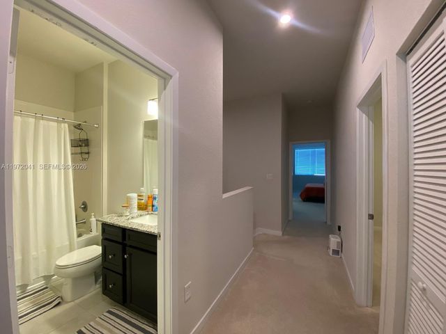 10820 SW 232nd Ter 11820, Homestead, FL 33032