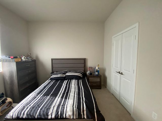 10820 SW 232nd Ter 11820, Homestead, FL 33032