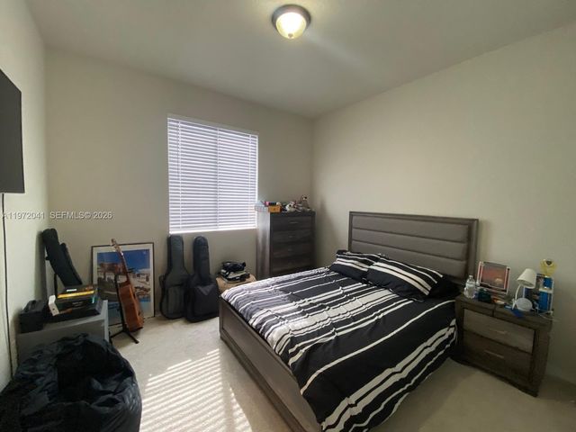 10820 SW 232nd Ter 11820, Homestead, FL 33032