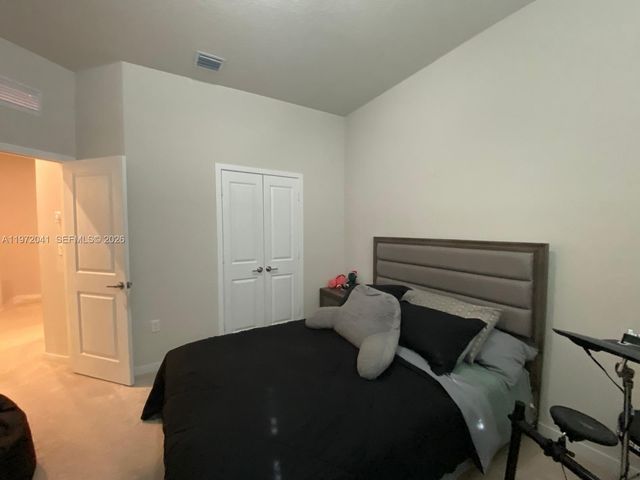 10820 SW 232nd Ter 11820, Homestead, FL 33032