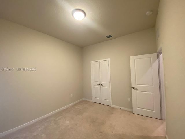 10820 SW 232nd Ter 11820, Homestead, FL 33032