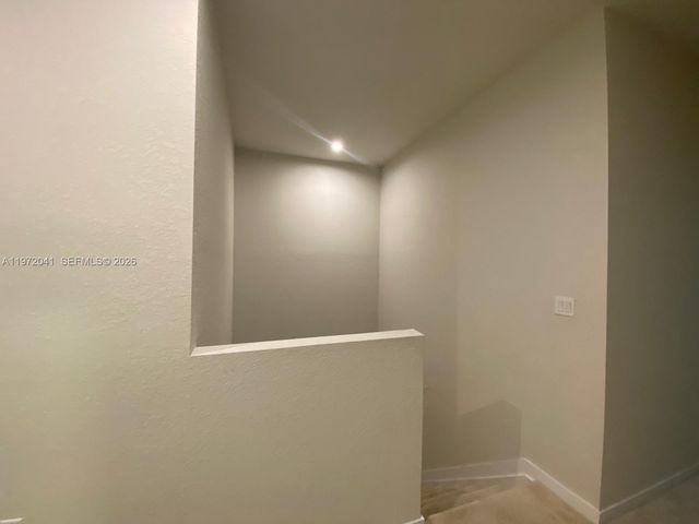 10820 SW 232nd Ter 11820, Homestead, FL 33032