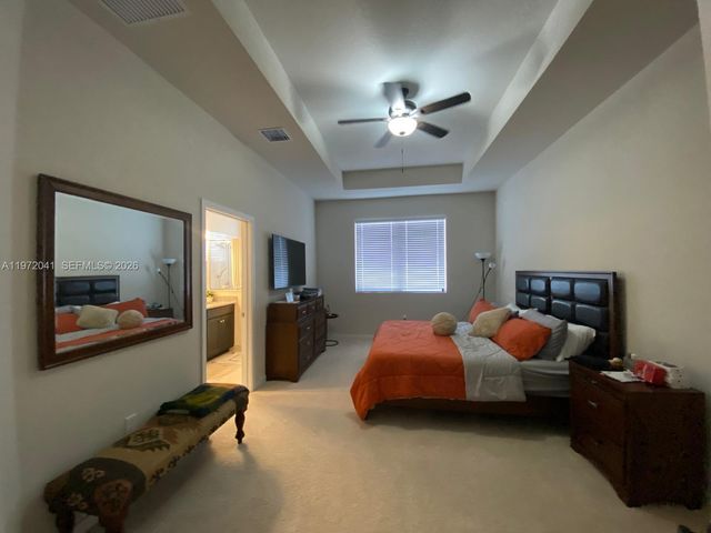 10820 SW 232nd Ter 11820, Homestead, FL 33032