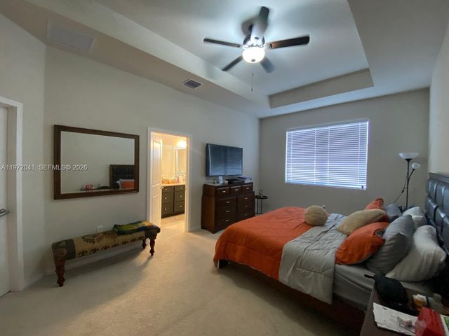 10820 SW 232nd Ter 11820, Homestead, FL 33032