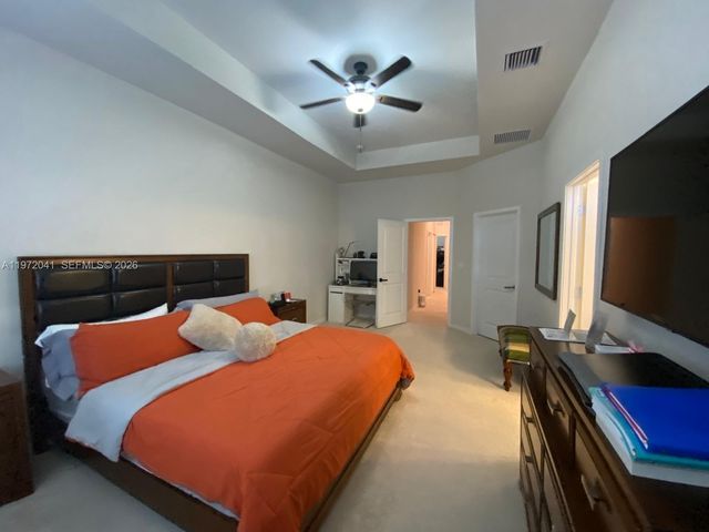 10820 SW 232nd Ter 11820, Homestead, FL 33032