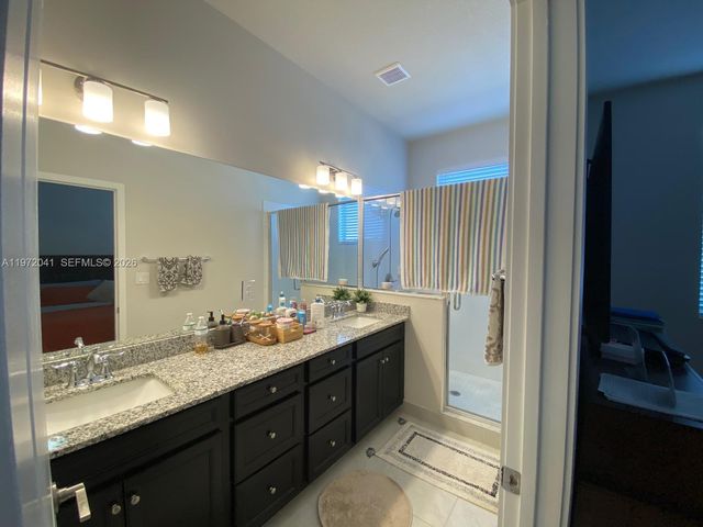 10820 SW 232nd Ter 11820, Homestead, FL 33032