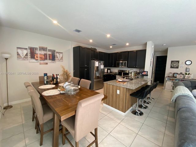 10820 SW 232nd Ter 11820, Homestead, FL 33032