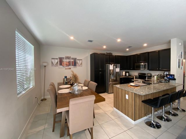 10820 SW 232nd Ter 11820, Homestead, FL 33032