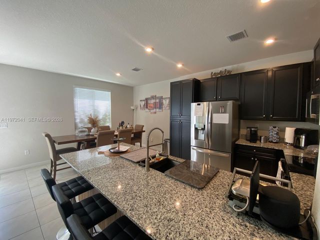 10820 SW 232nd Ter 11820, Homestead, FL 33032