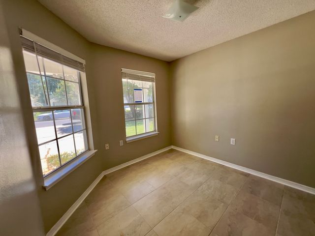 168 Wildflower Lane, Pensacola, FL 32514