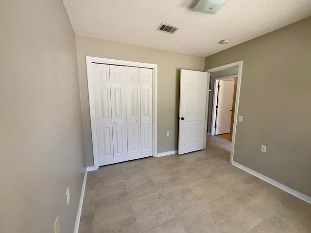 168 Wildflower Lane, Pensacola, FL 32514