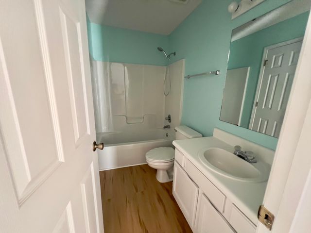 168 Wildflower Lane, Pensacola, FL 32514