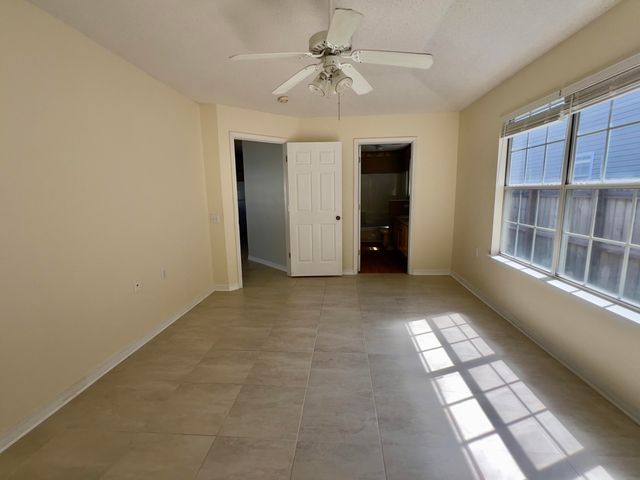 168 Wildflower Lane, Pensacola, FL 32514