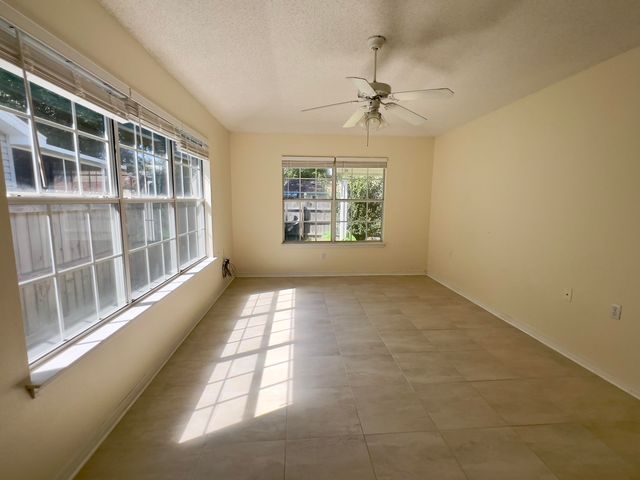 168 Wildflower Lane, Pensacola, FL 32514