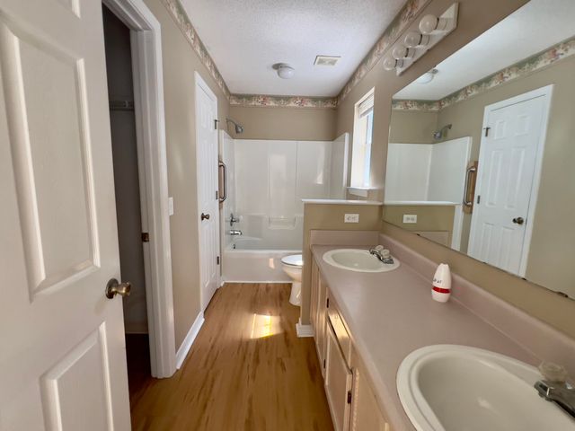 168 Wildflower Lane, Pensacola, FL 32514