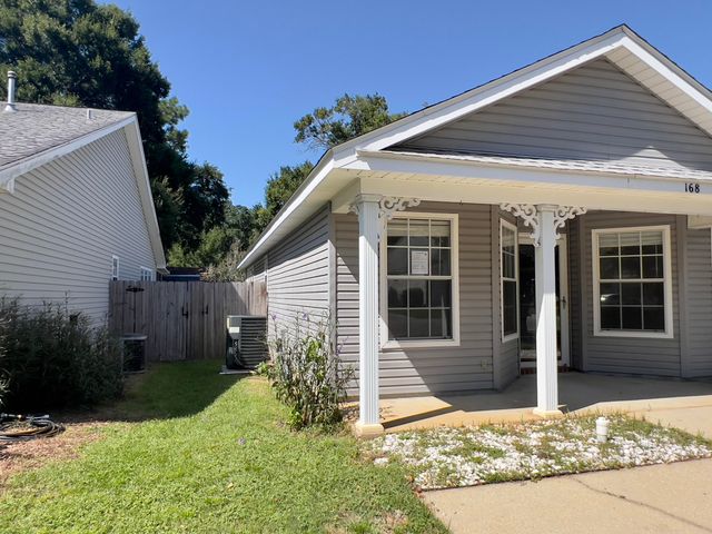 168 Wildflower Lane, Pensacola, FL 32514