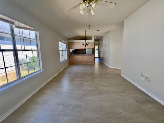 168 Wildflower Lane, Pensacola, FL 32514