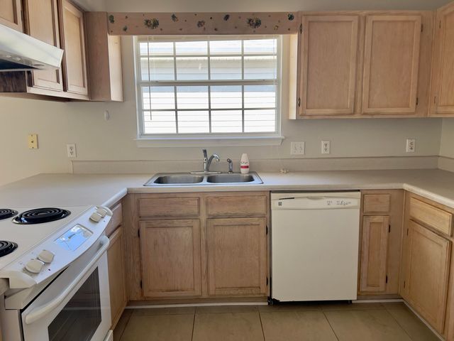 168 Wildflower Lane, Pensacola, FL 32514