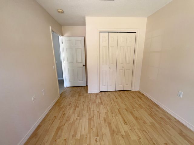 168 Wildflower Lane, Pensacola, FL 32514