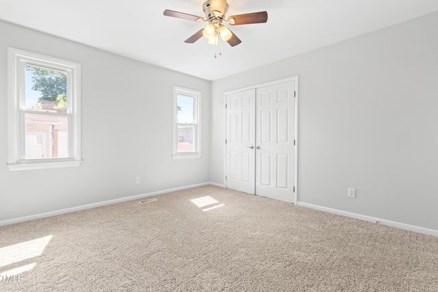 1212 Pender Street, Raleigh, NC 27610