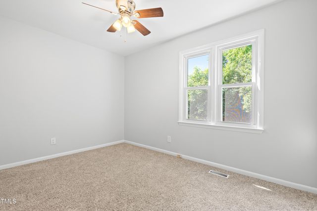 1212 Pender Street, Raleigh, NC 27610