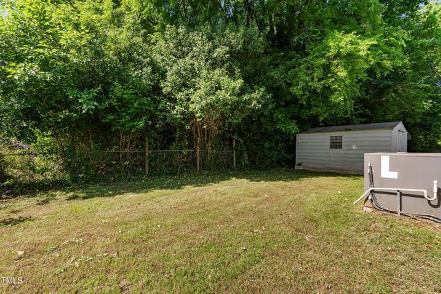 1212 Pender Street, Raleigh, NC 27610