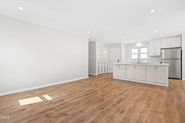 1212 Pender Street, Raleigh, NC 27610