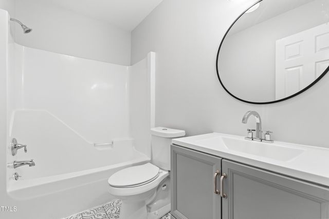 1212 Pender Street, Raleigh, NC 27610