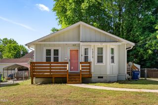 1212 Pender Street, Raleigh, NC 27610