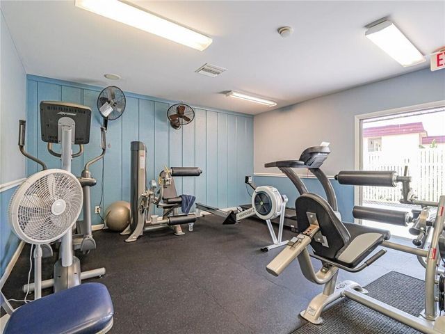 55 WOODLAND Drive 206, Vero Beach, FL 32962